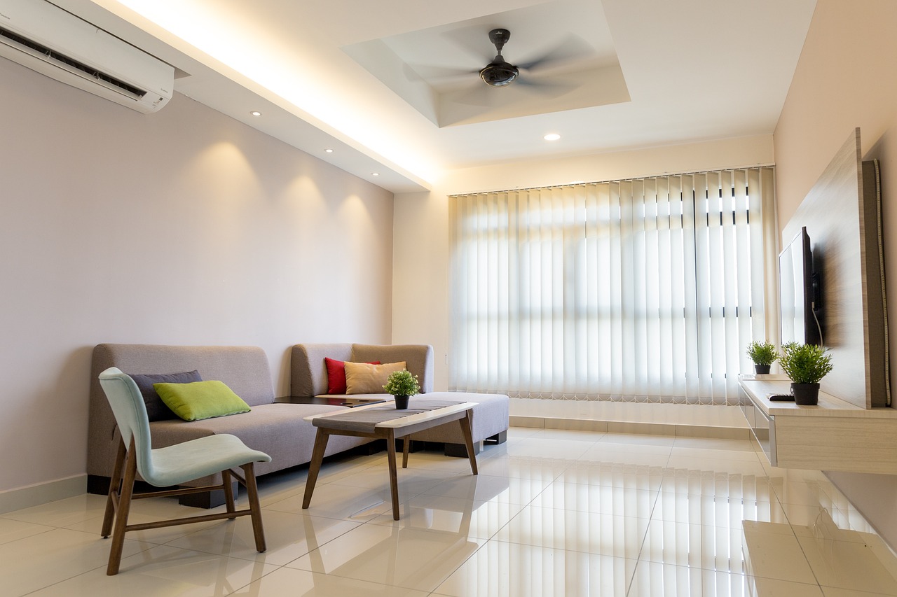 indoor, living room, interior-4148894.jpg