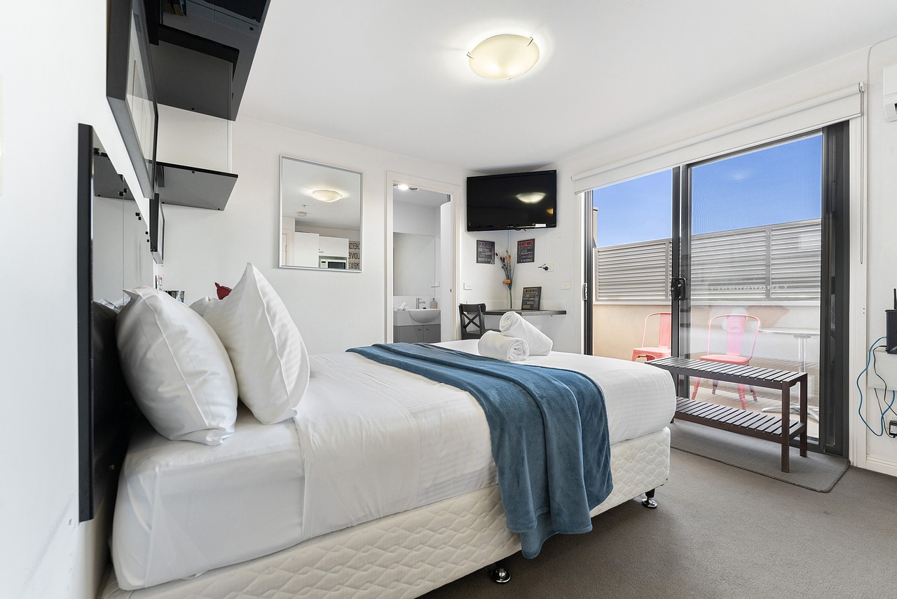 interior design, bedroom, furniture-7132455.jpg