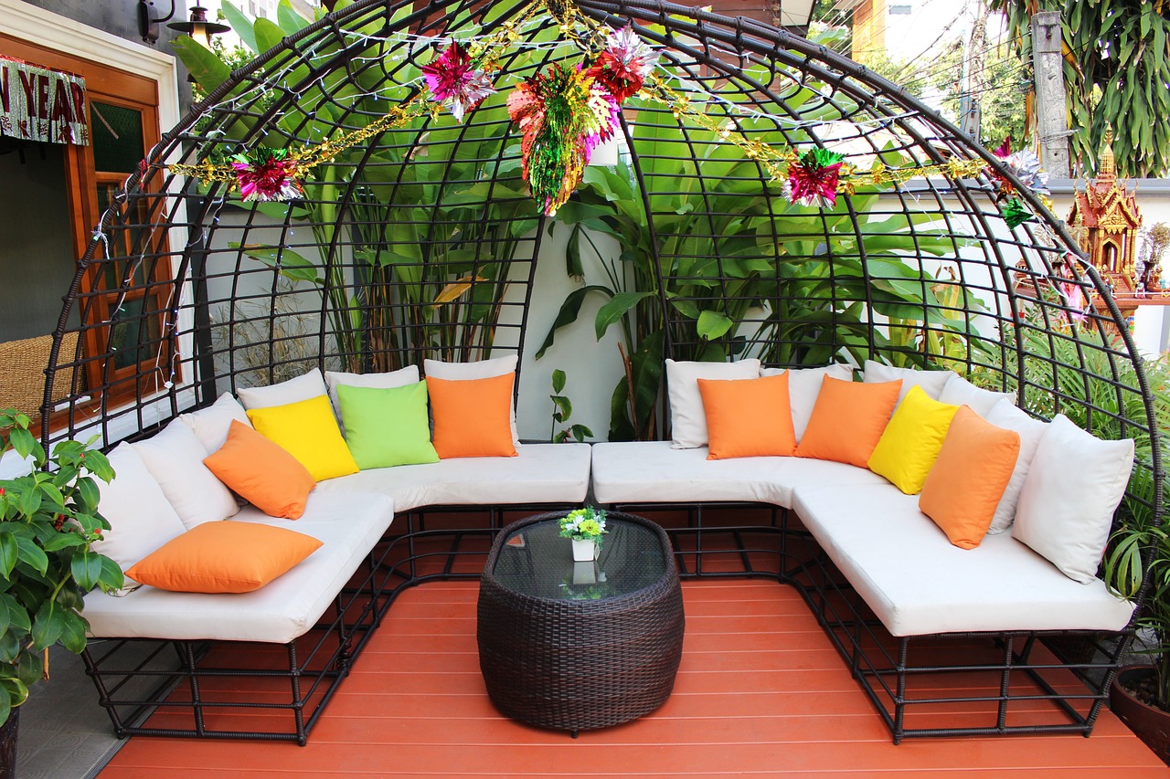 seating, patio, furniture-1929000.jpg